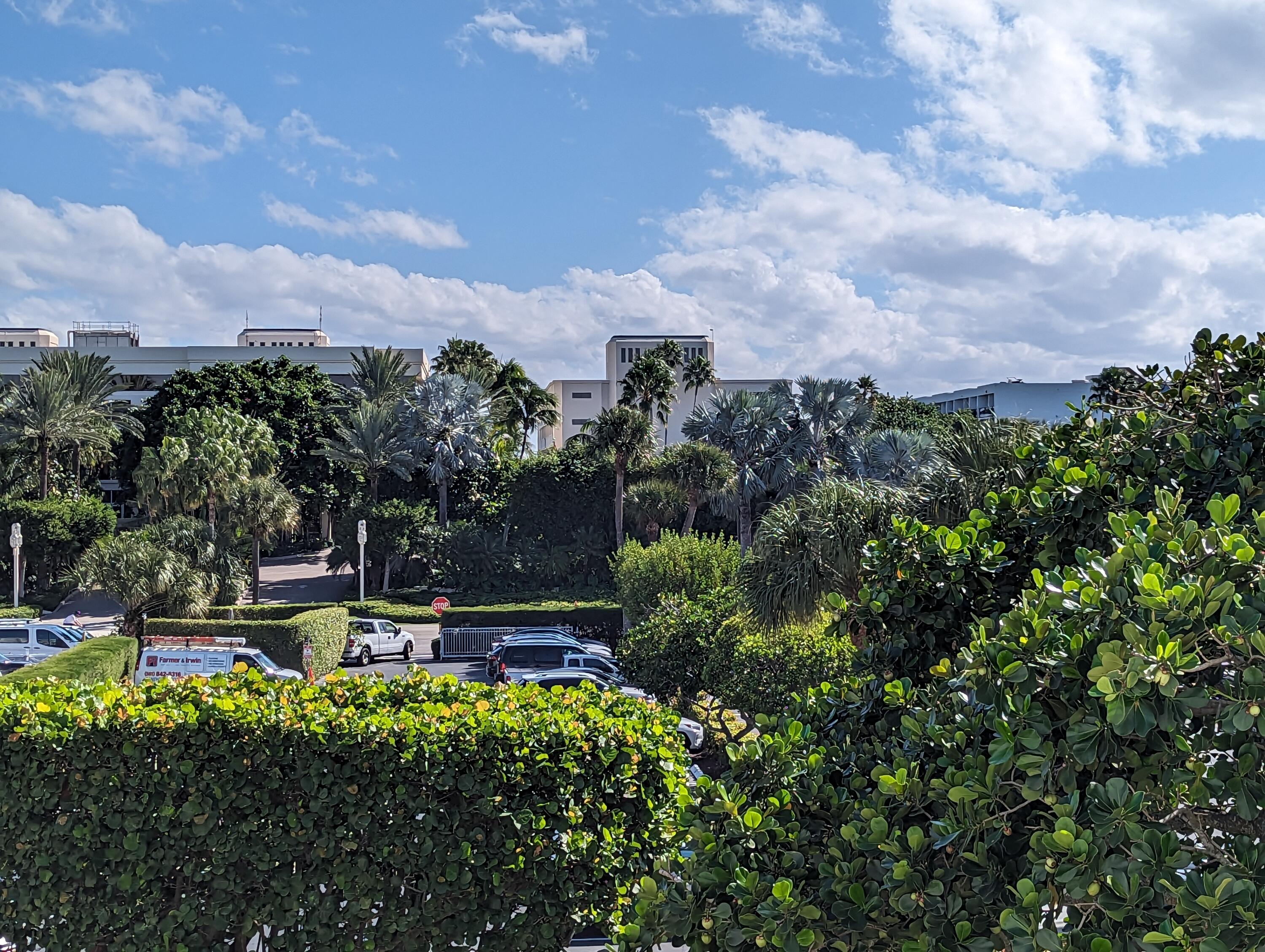 2840 South Ocean Boulevard, Unit 3230 Palm Beach, FL 33480 - Photo 15 of 18