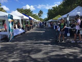 2840 South Ocean Boulevard, Unit 3230 Palm Beach, FL 33480 - Photo 18 of 18 a view of street