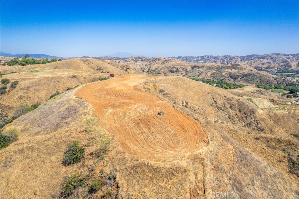 13280 Revello Road Redlands, CA 92373 - Photo 1 of 37 a view of sky view