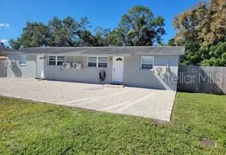 $1,750 | 13496 West Rena Drive, Largo, FL 33771