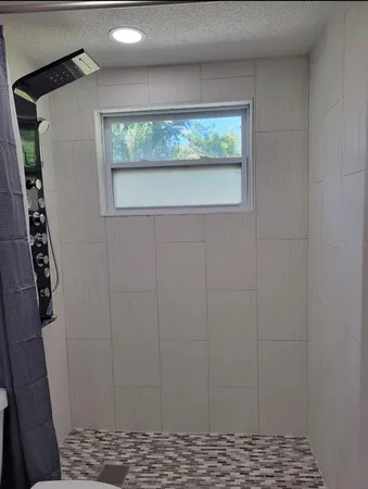 $1,750 | 13496 West Rena Drive, Largo, FL 33771
