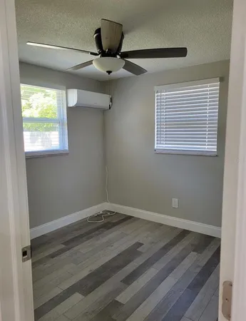 $1,750 | 13496 West Rena Drive, Largo, FL 33771