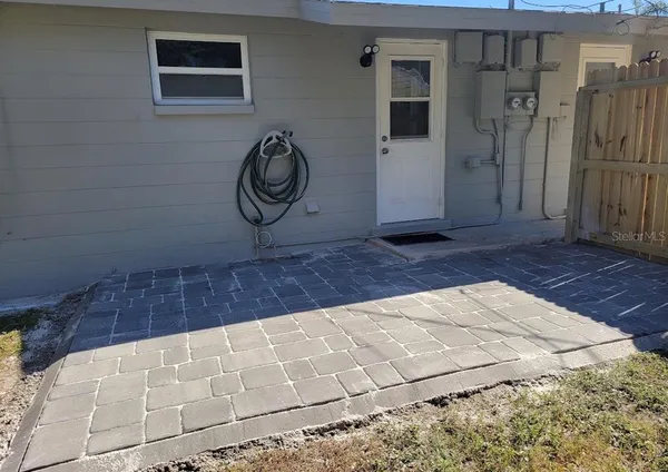 $1,750 | 13496 West Rena Drive, Largo, FL 33771
