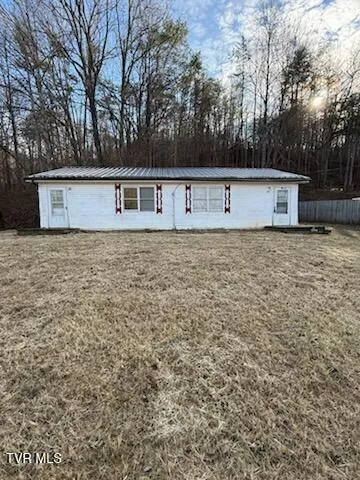 $189,900 | 371 Jenkins Hollow Road, Elizabethton, TN 37643