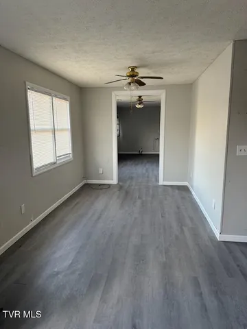 $189,900 | 371 Jenkins Hollow Road, Elizabethton, TN 37643