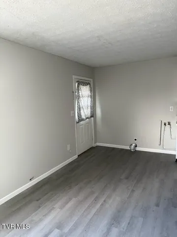 $189,900 | 371 Jenkins Hollow Road, Elizabethton, TN 37643