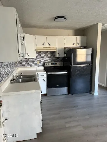 $189,900 | 371 Jenkins Hollow Road, Elizabethton, TN 37643