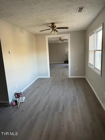 $189,900 | 371 Jenkins Hollow Road, Elizabethton, TN 37643