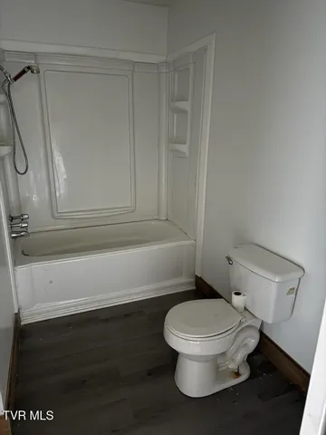 $189,900 | 371 Jenkins Hollow Road, Elizabethton, TN 37643