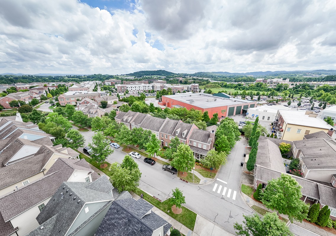 1016 Rural Plains Circle Franklin, TN 37064 - Photo 29 of 50 Gallery Image 29