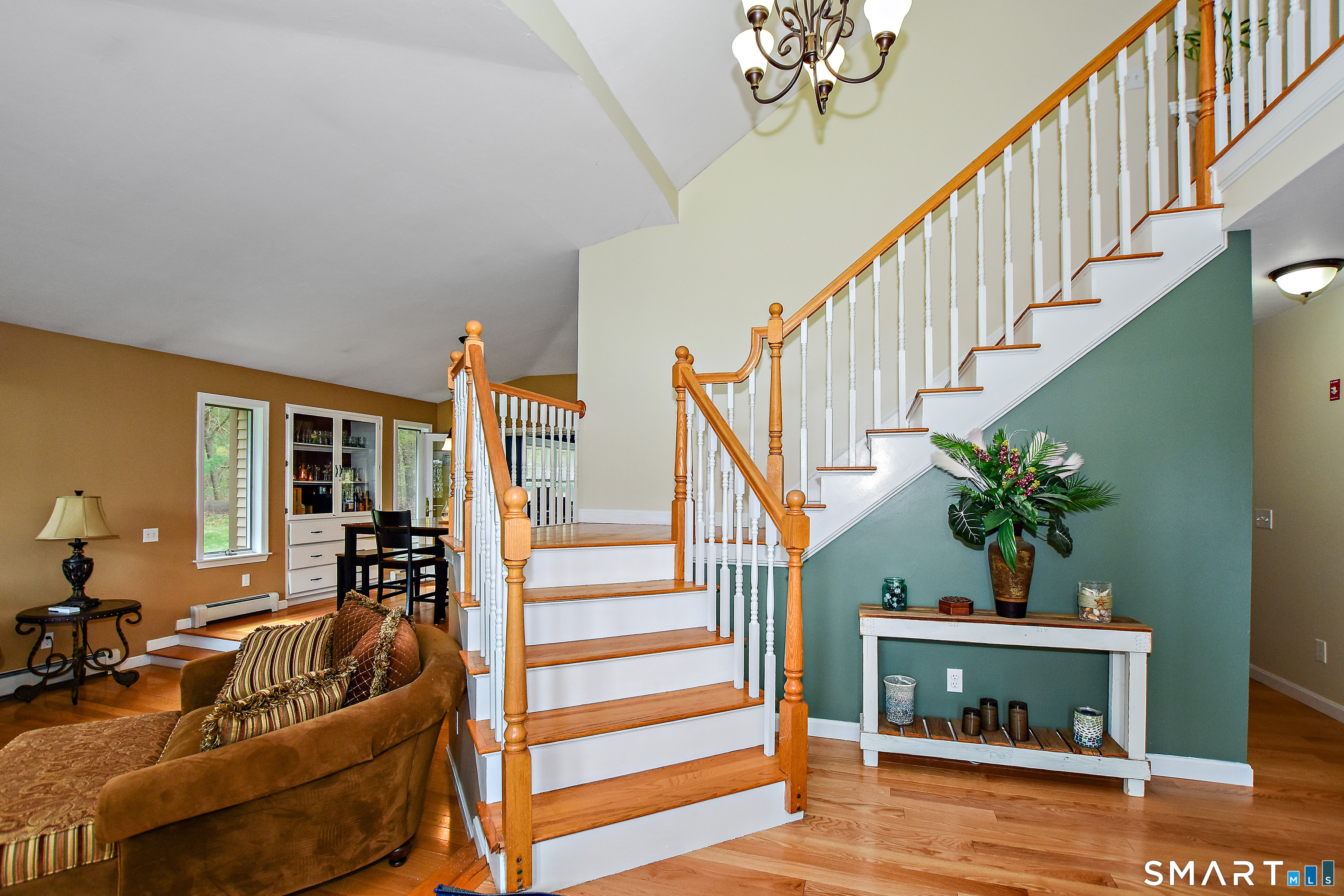 28 Blackmer Downs Road Thompson, CT 06255 - Photo 11 of 35