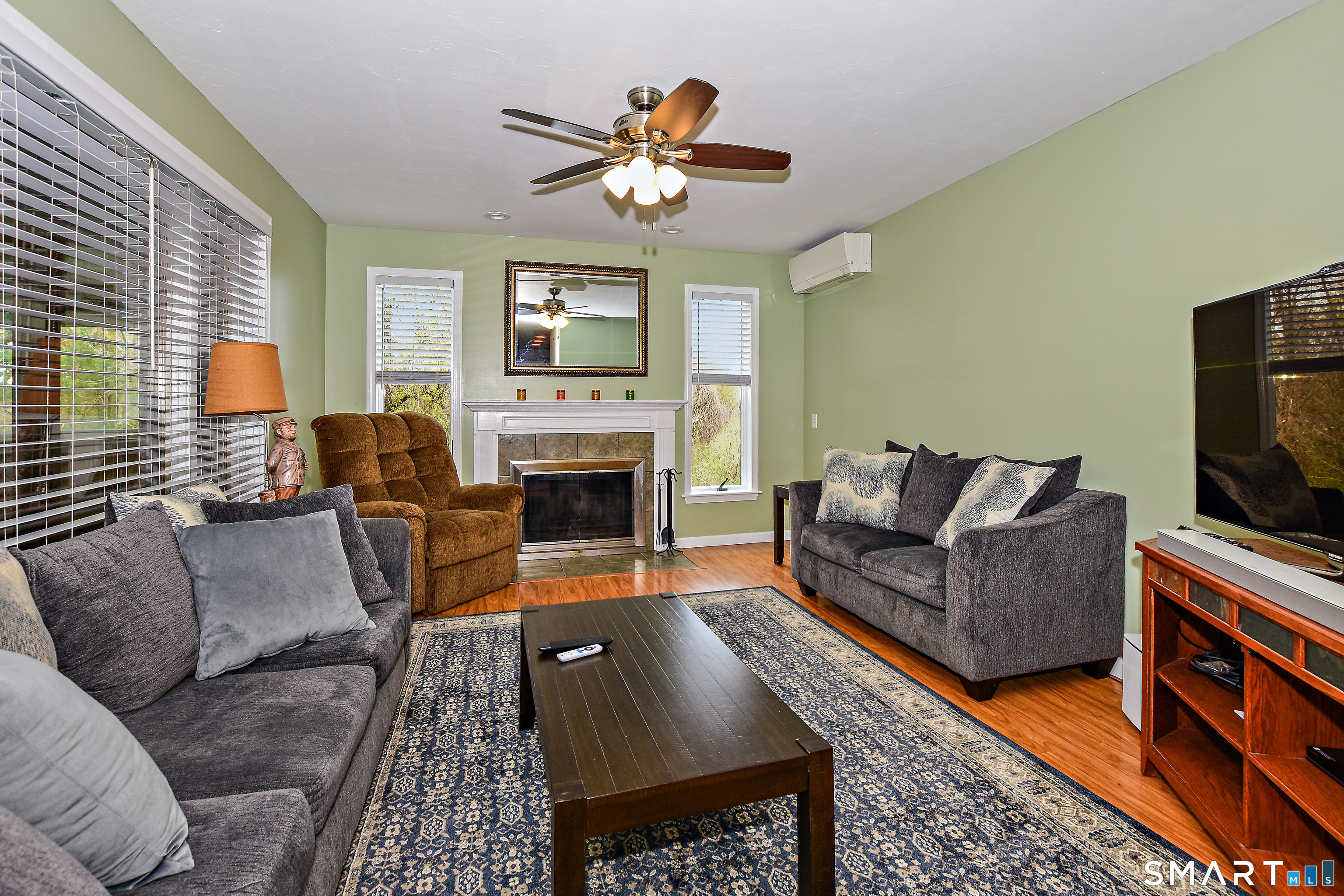 28 Blackmer Downs Road Thompson, CT 06255 - Photo 13 of 35