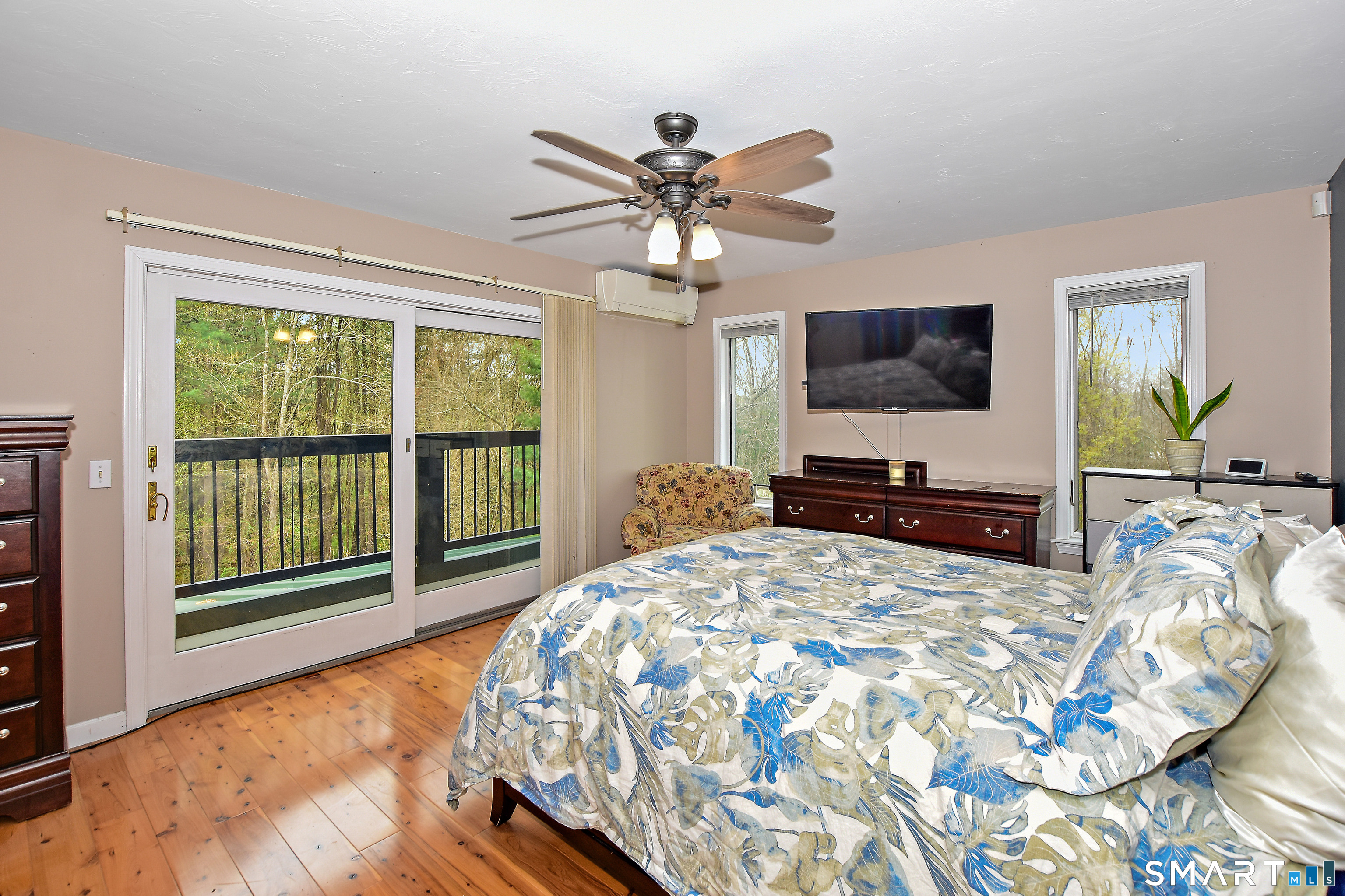 28 Blackmer Downs Road Thompson, CT 06255 - Photo 18 of 35