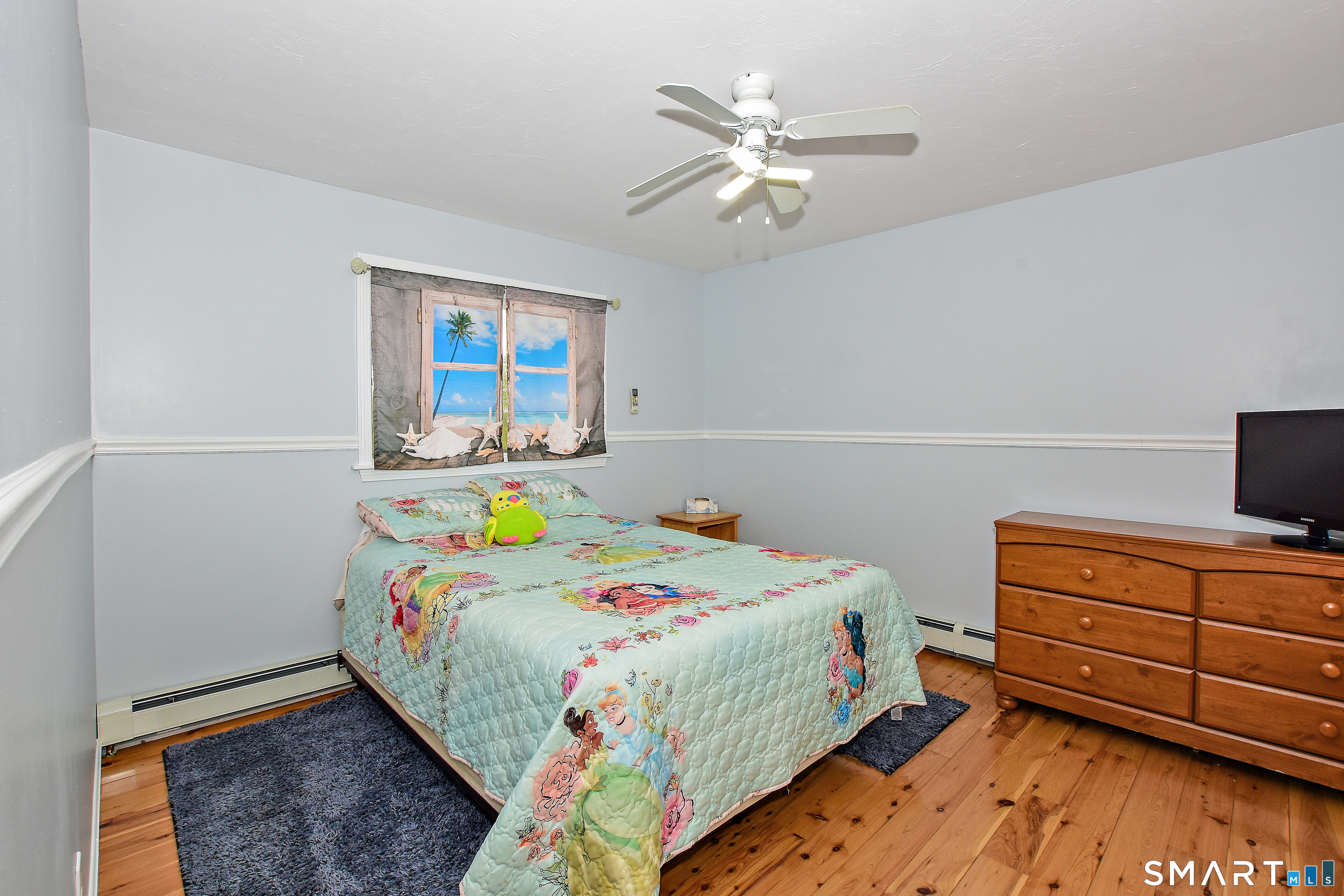 28 Blackmer Downs Road Thompson, CT 06255 - Photo 21 of 35
