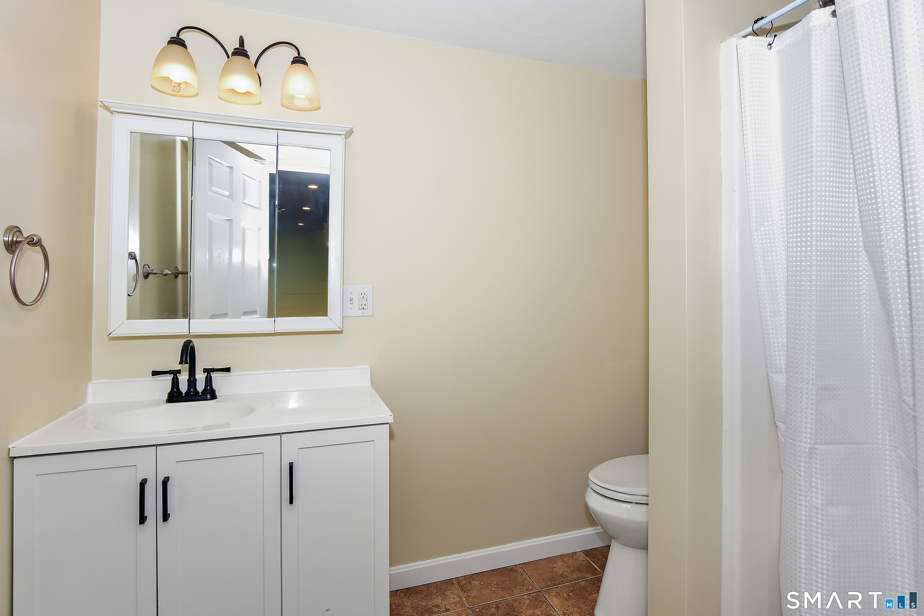 28 Blackmer Downs Road Thompson, CT 06255 - Photo 23 of 35
