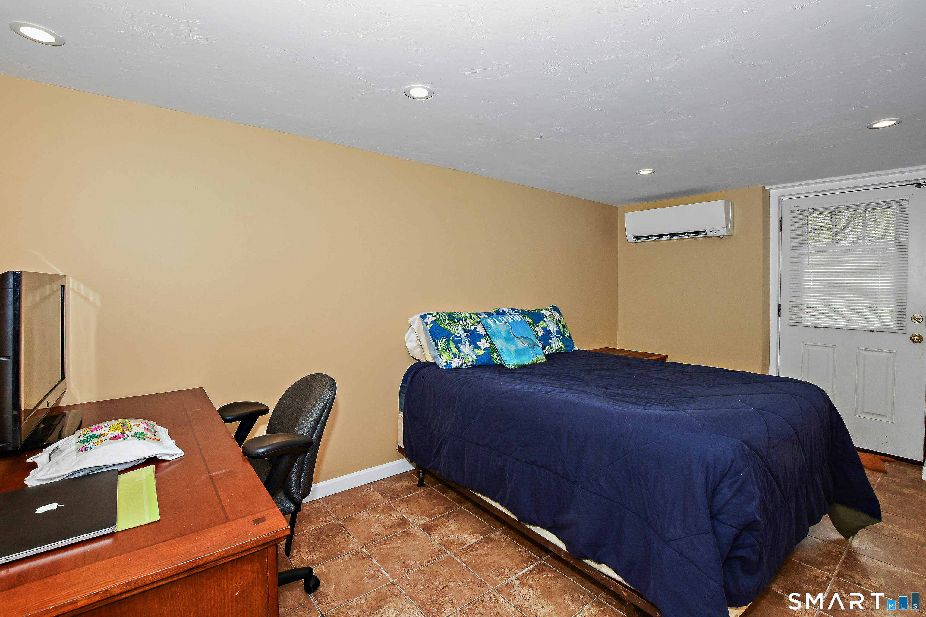 28 Blackmer Downs Road Thompson, CT 06255 - Photo 25 of 35