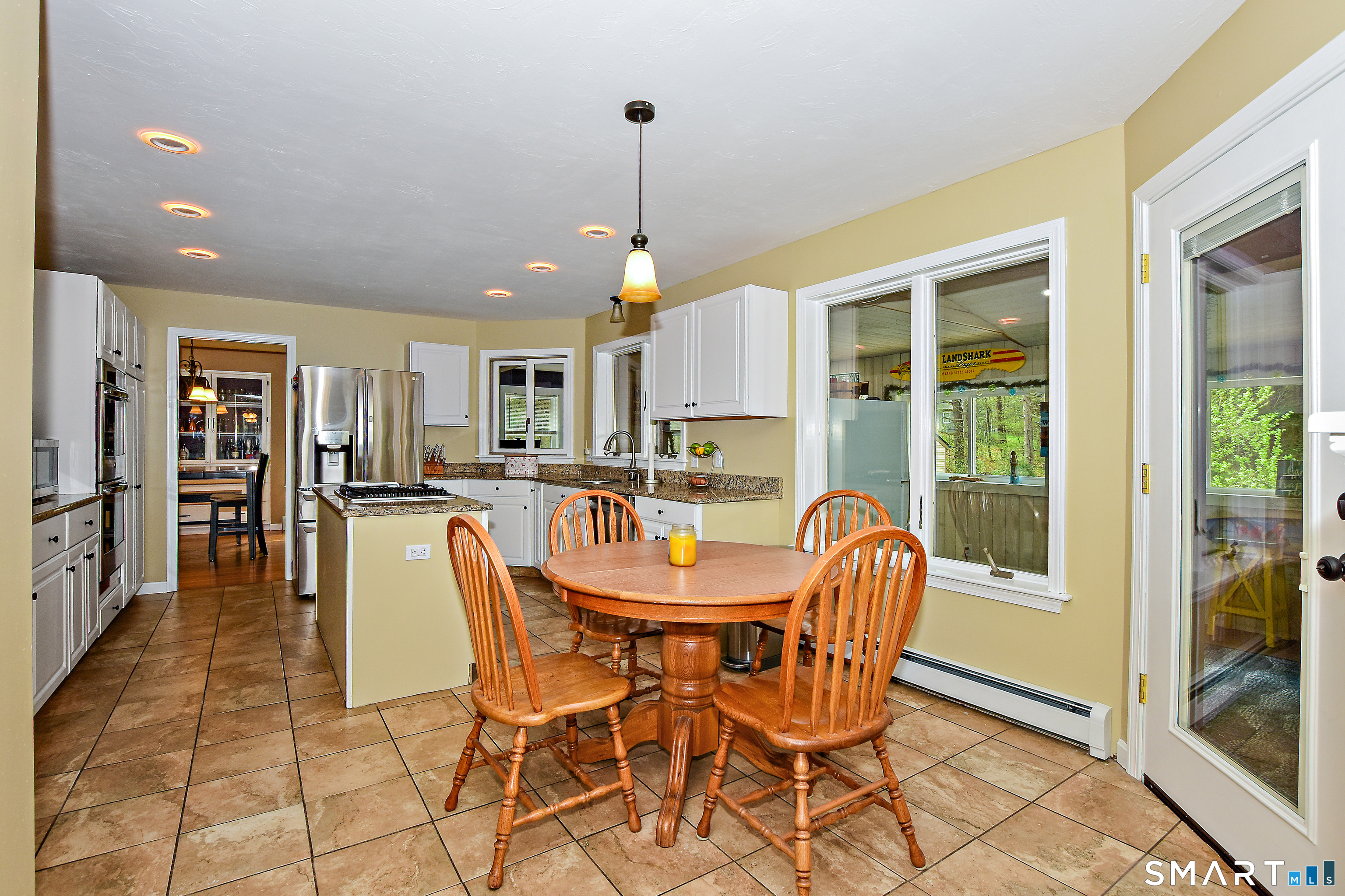 28 Blackmer Downs Road Thompson, CT 06255 - Photo 8 of 35