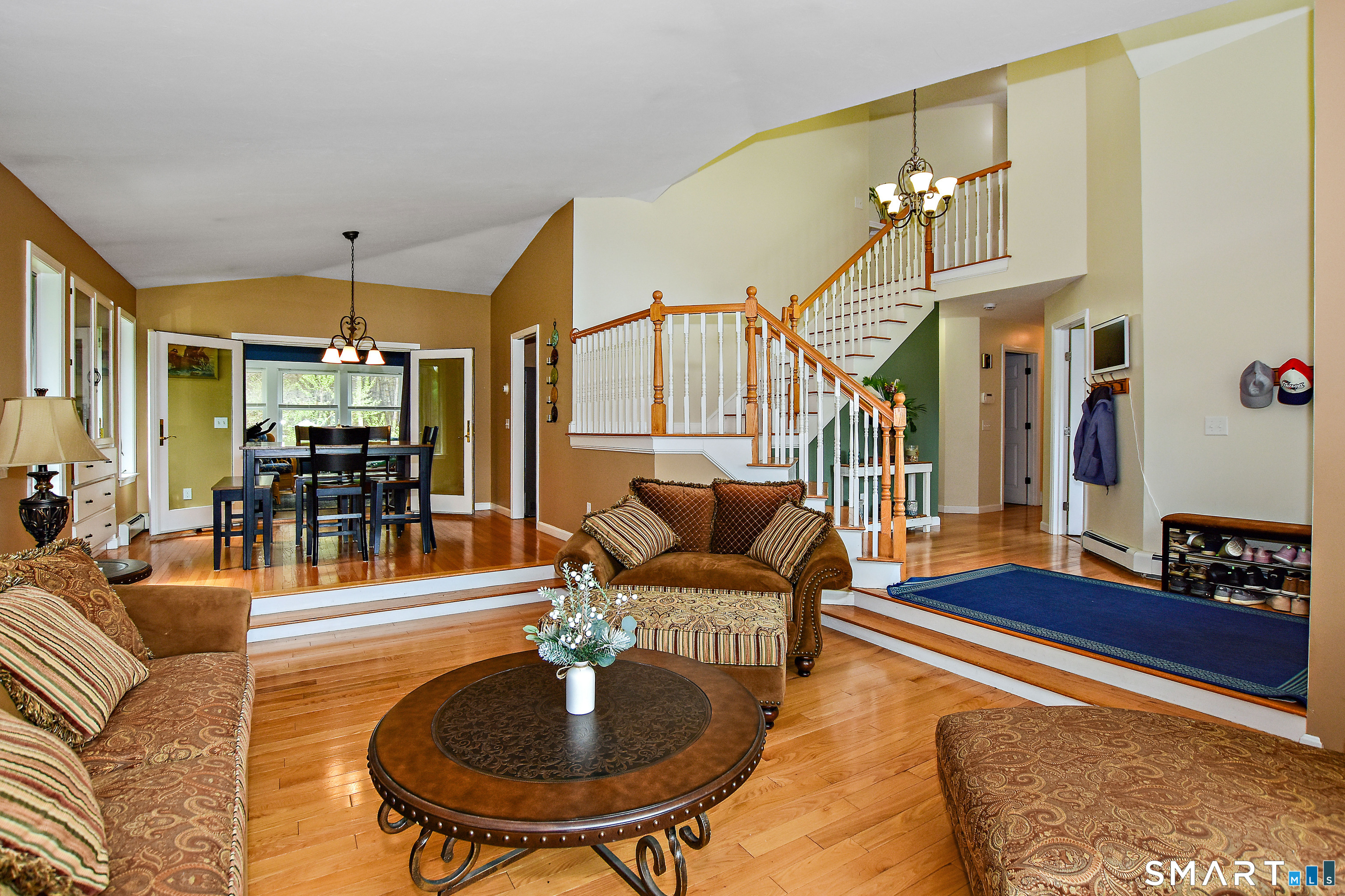 28 Blackmer Downs Road Thompson, CT 06255 - Photo 10 of 35