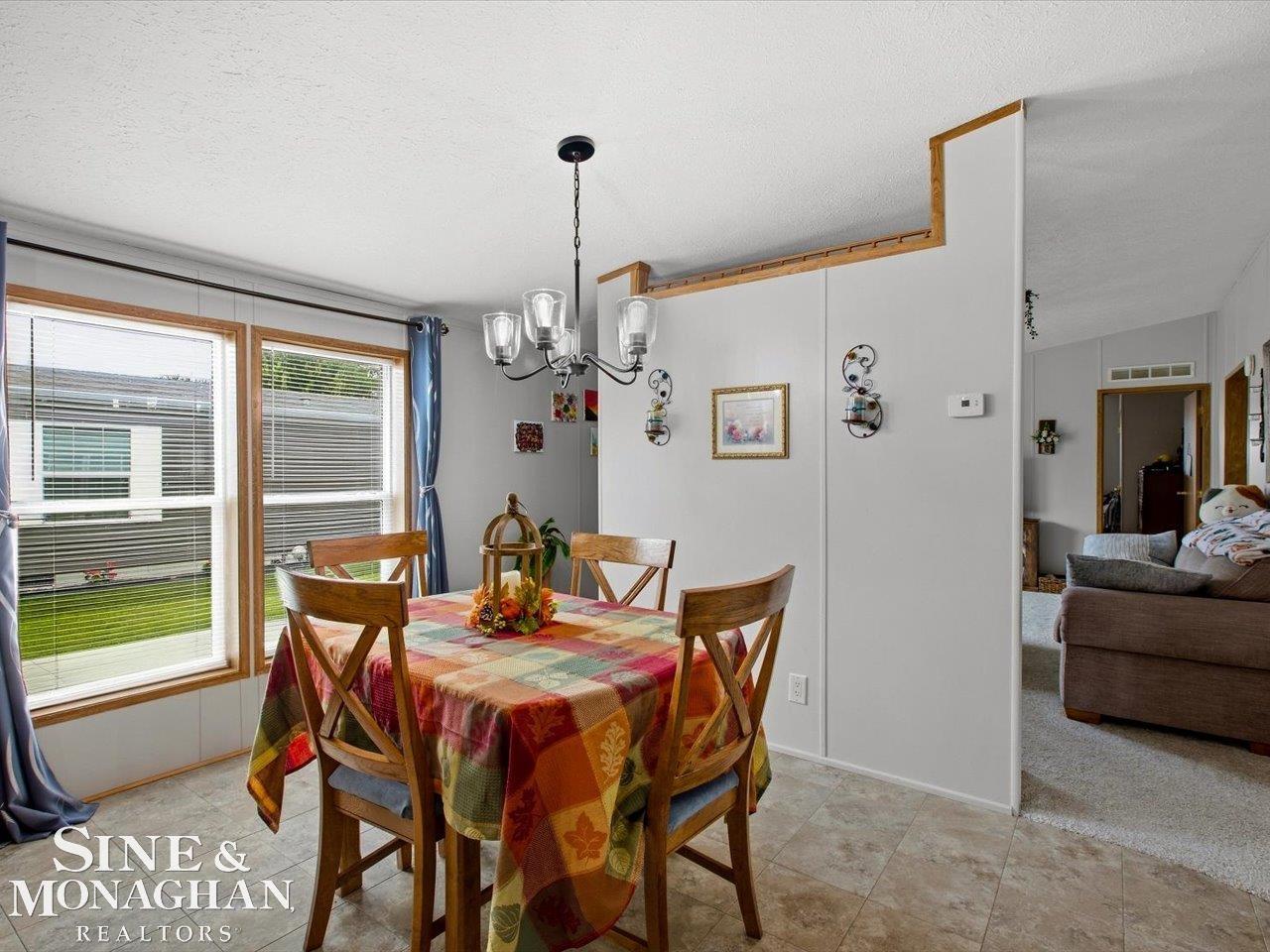 3211 Keewahdin Road Fort Gratiot, MI 48059 - Photo 14 of 26 50222327-644eb3e9-ac41-4b3d-9d4c-8dfa247e350a.JPG