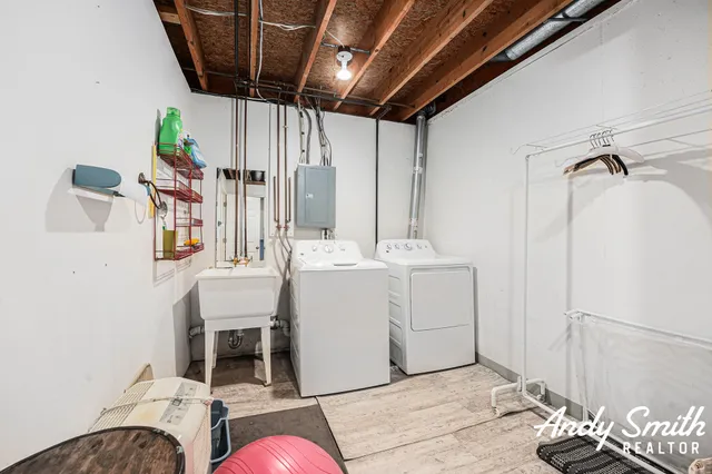 $319,900 | 3436 Eagle Ridge Court Northeast, Grand Rapids, MI 49525