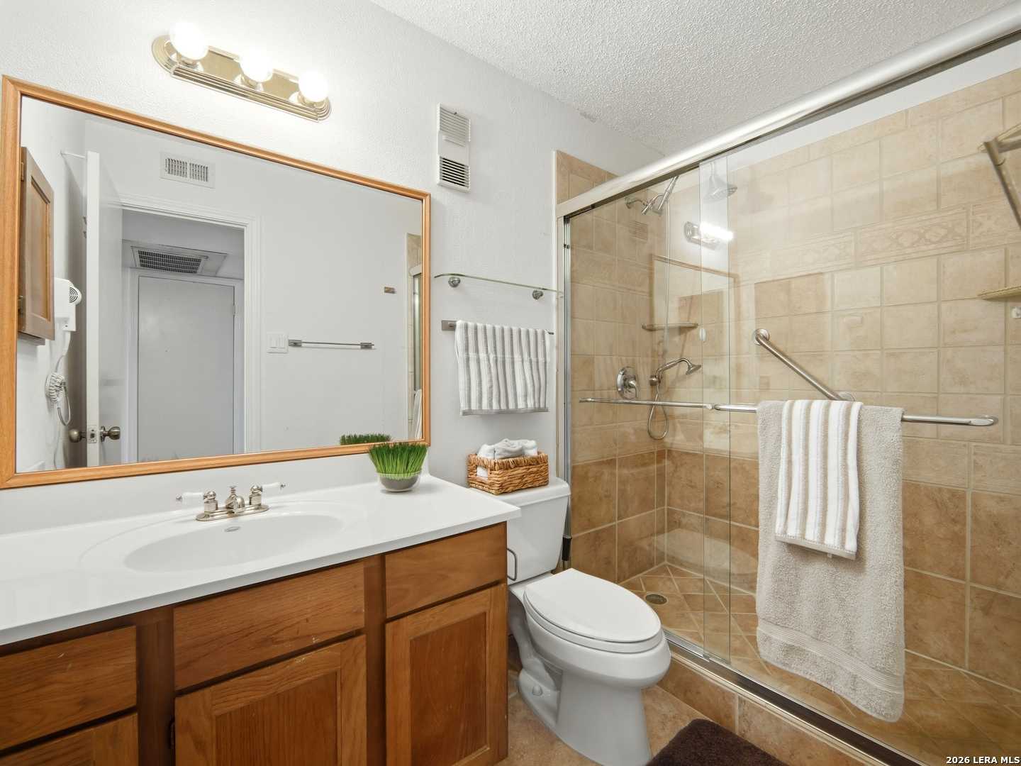 13018 Heimer Road, Unit 505 San Antonio, TX 78216 - Photo 19 of 20