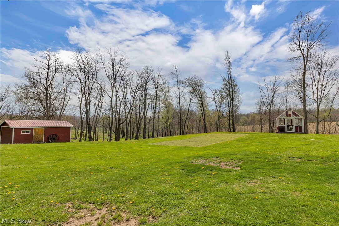 41439 Lodge Road Leetonia, OH 44431 - Photo 29 of 35