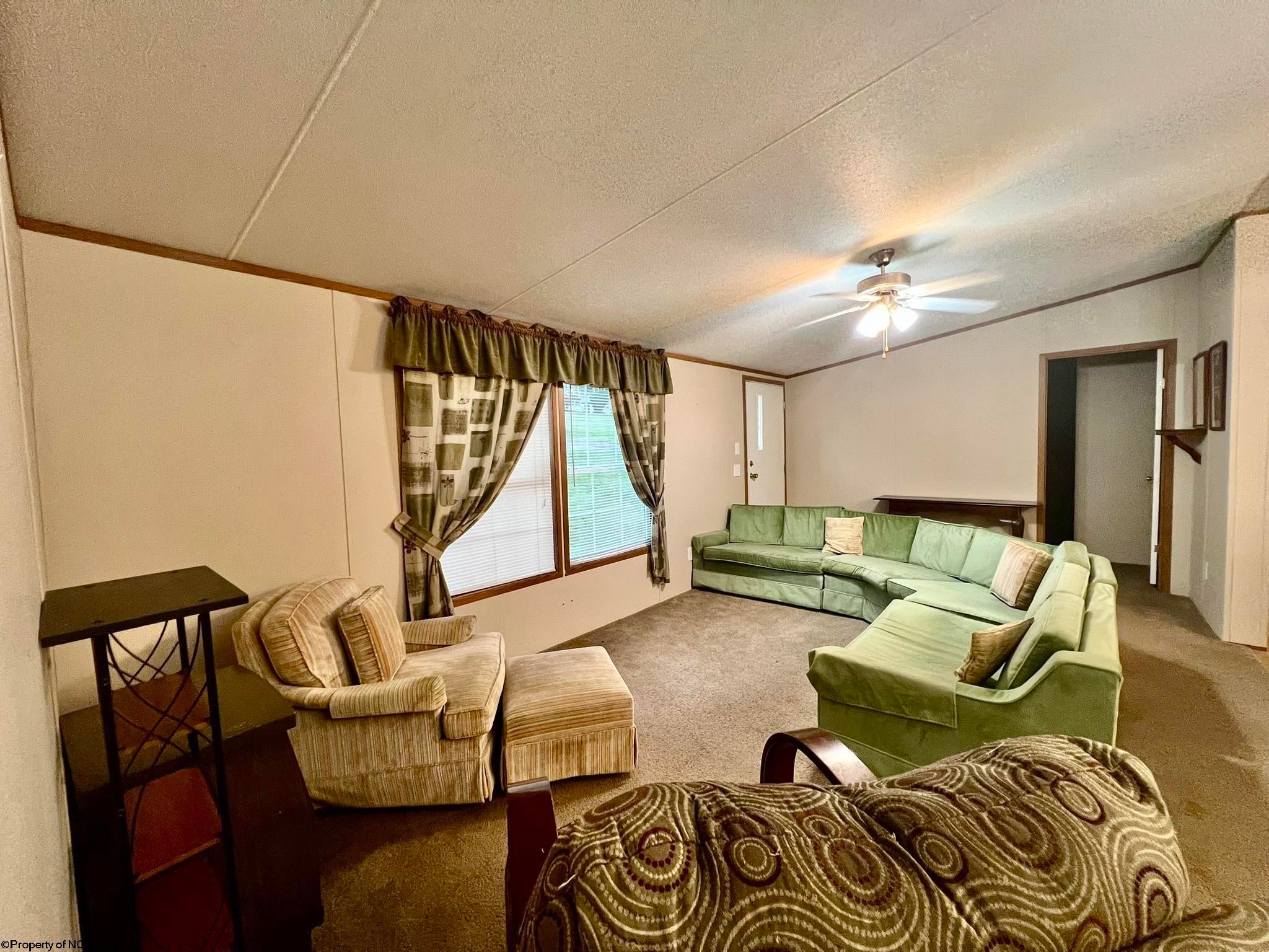 80 Powell Road Fairmont, WV 26554 - Photo 11 of 23 Gallery Image 11