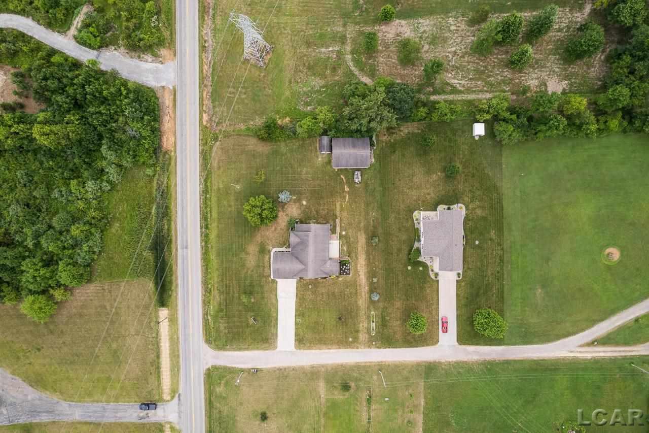 4885 Hunt Road Adrian, MI 49221 - Photo 41 of 44 Gallery Image 41