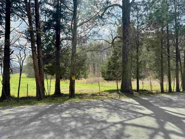 $64,000 | 660 South / 675 E Hardinsburg In 47125, Hardinsburg, IN 47125