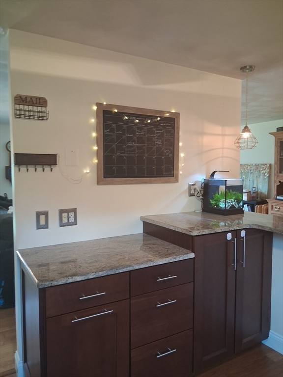 115 Spring Street Rehoboth, MA 02769 - Photo 9 of 29