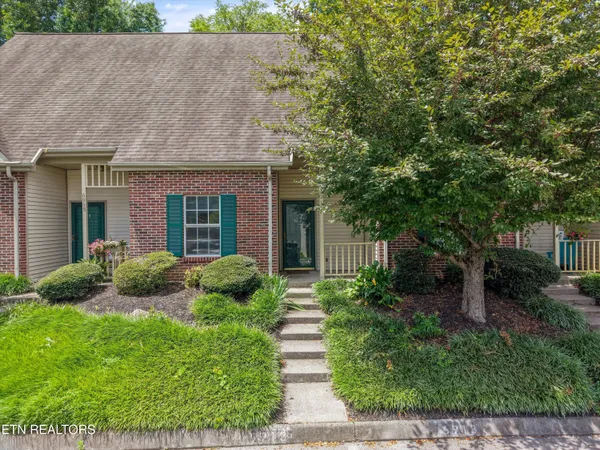 $239,900 | 6913 Kings Crossing Way, Knoxville, TN 37918