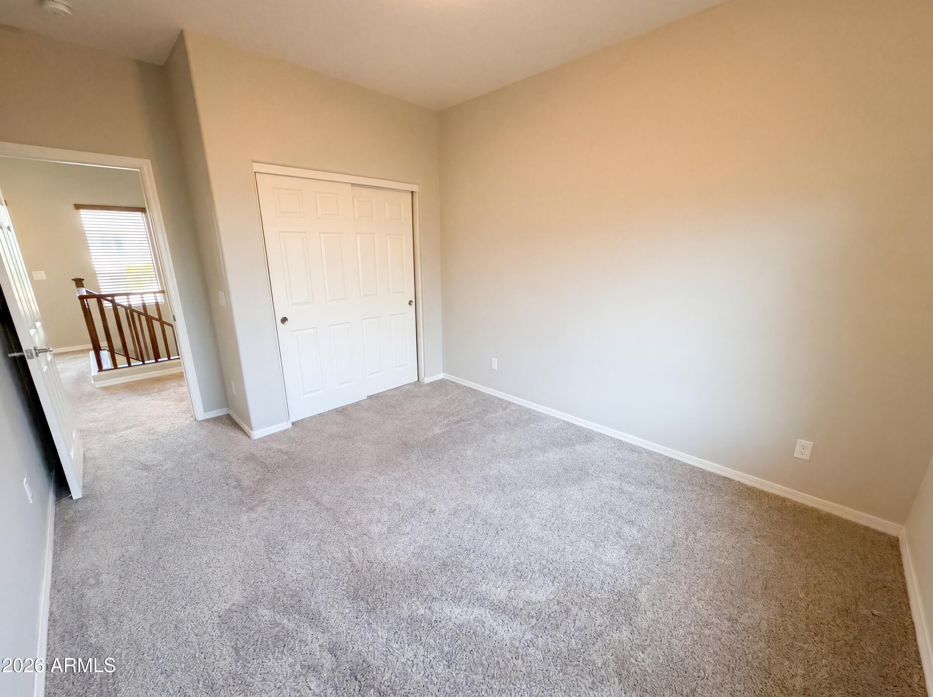 5509 West Rowel Road Phoenix, AZ 85083 - Photo 25 of 48