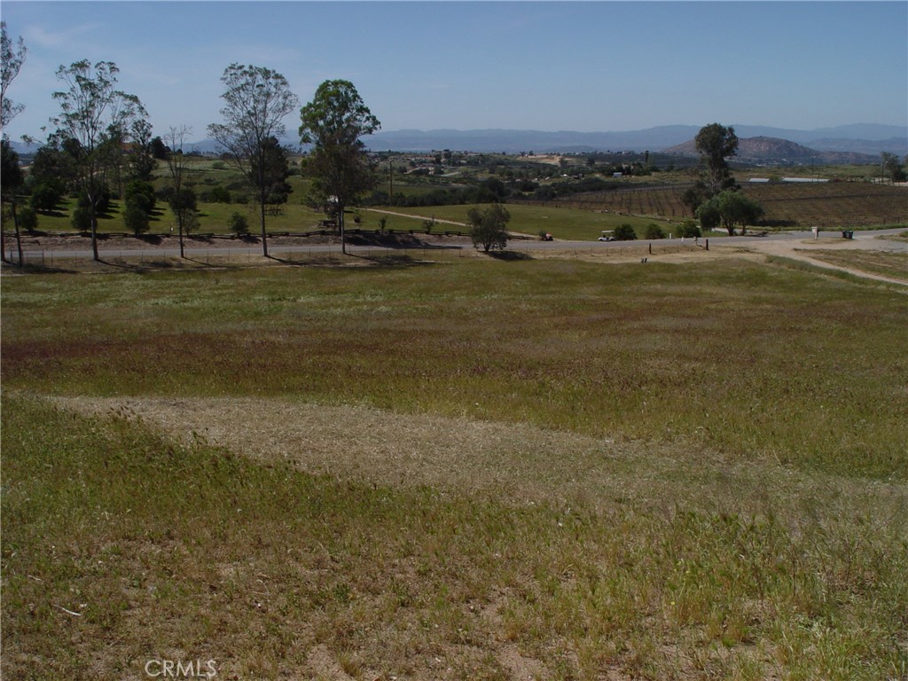 38400 San Ignacio Road Hemet, CA 92544 - Photo 8 of 12