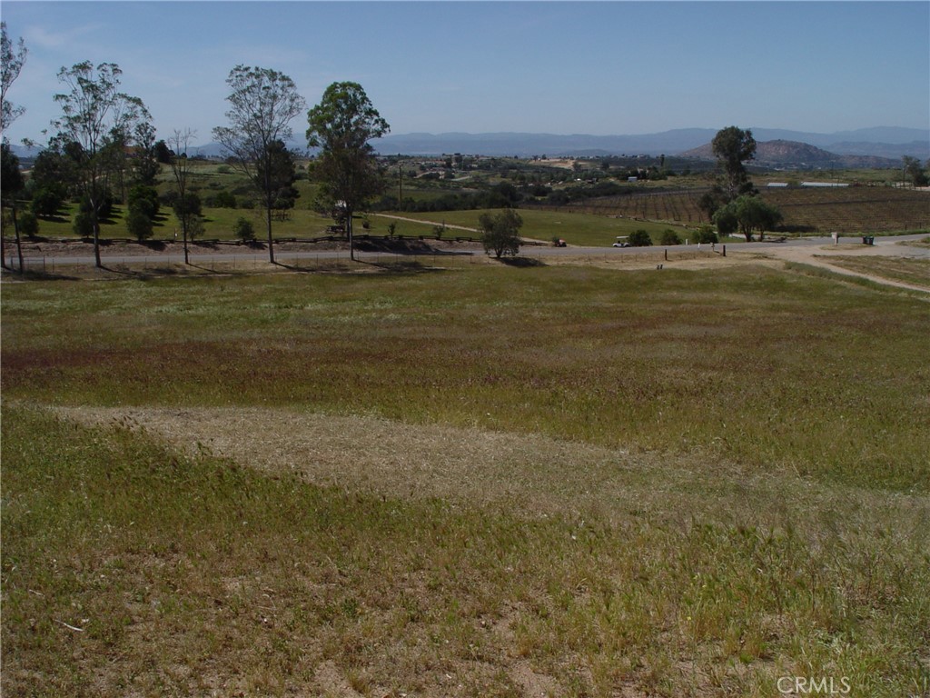 38400 San Ignacio Road Hemet, CA 92544 - Photo 9 of 12