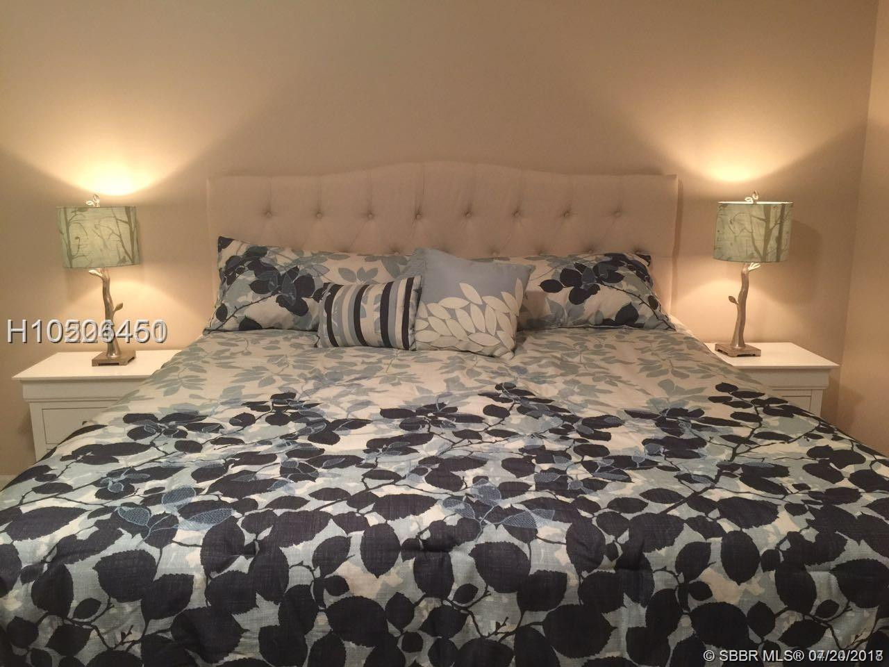 20951 Vía Jasmine, Unit 1 Boca Raton, FL 33428 - Photo 15 of 32 Photo 15