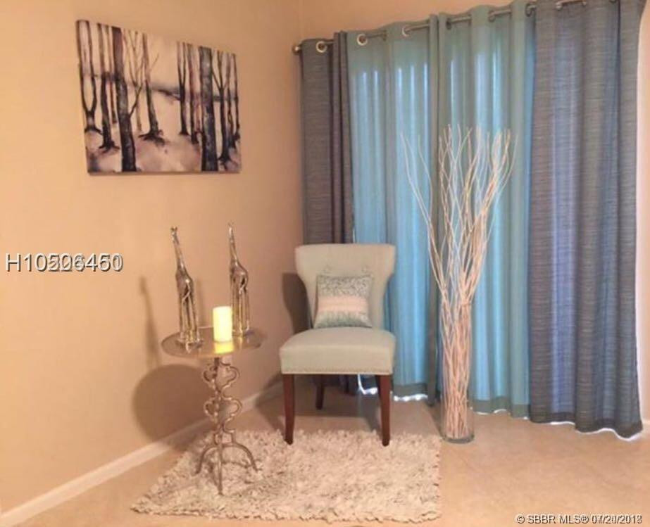 20951 Vía Jasmine, Unit 1 Boca Raton, FL 33428 - Photo 16 of 32 Photo 16