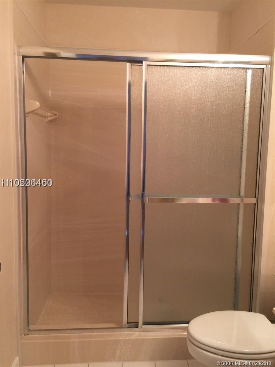 20951 Vía Jasmine, Unit 1 Boca Raton, FL 33428 - Photo 24 of 32 Photo 24
