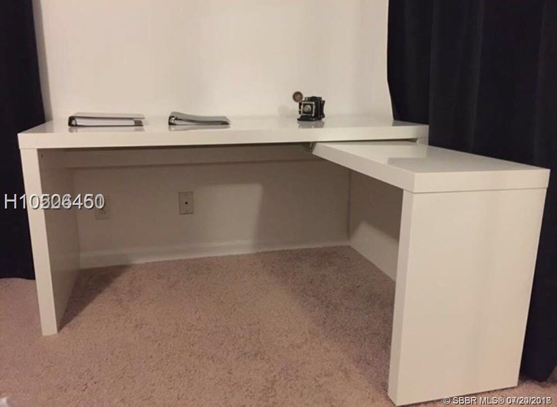 20951 Vía Jasmine, Unit 1 Boca Raton, FL 33428 - Photo 27 of 32 Photo 27