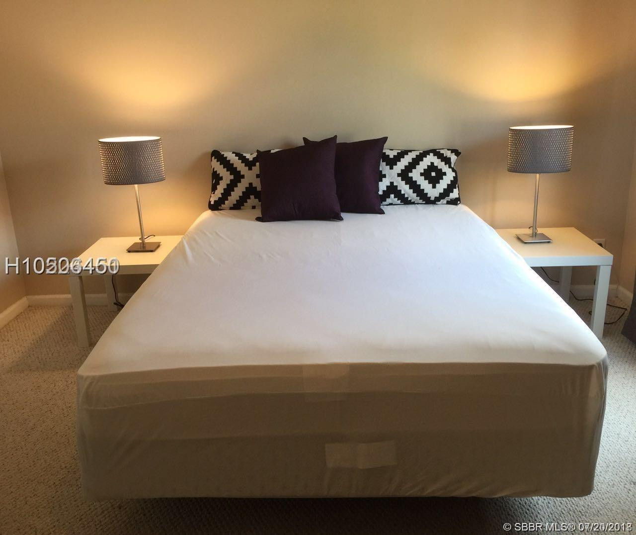 20951 Vía Jasmine, Unit 1 Boca Raton, FL 33428 - Photo 29 of 32 Photo 29