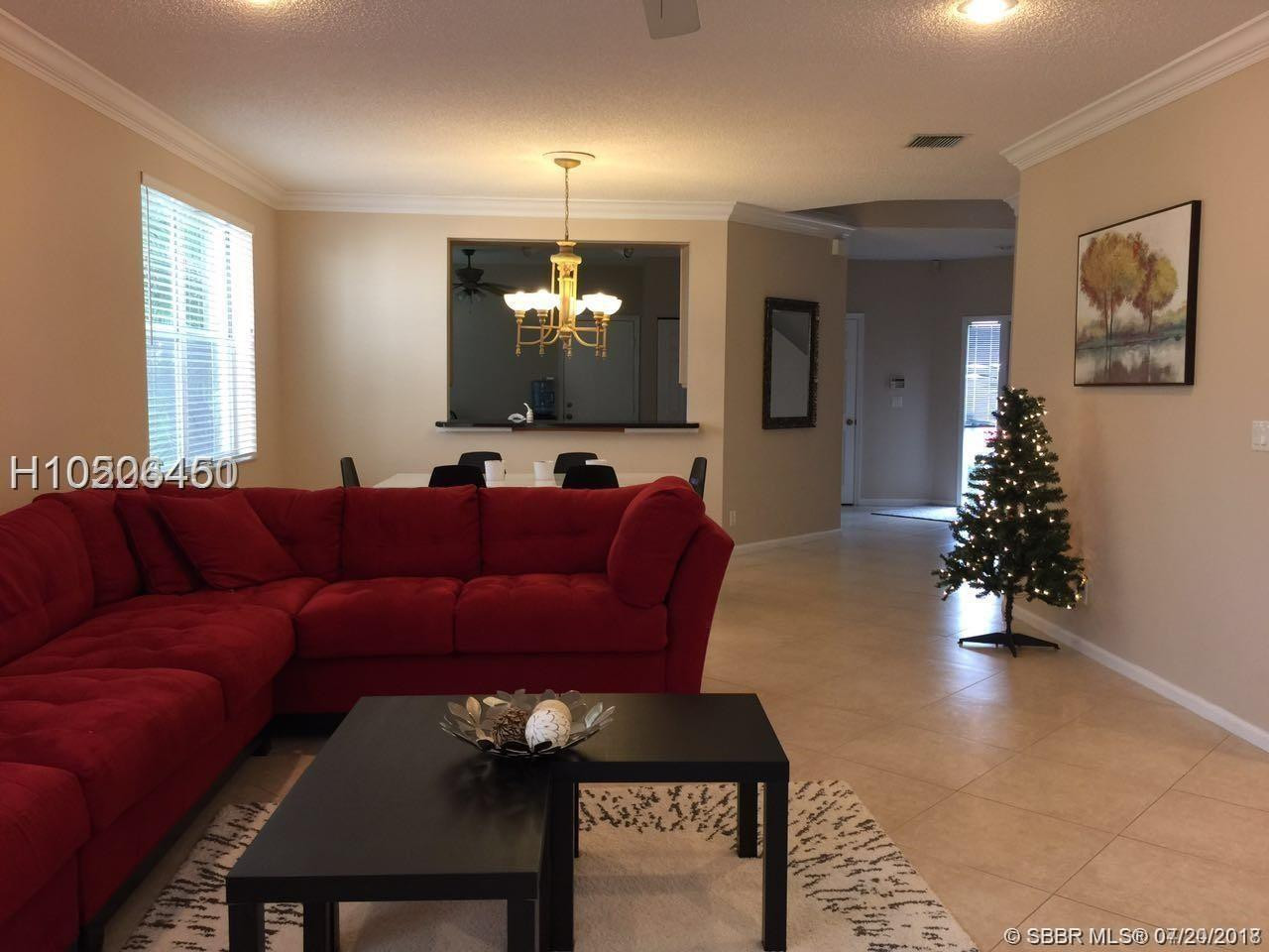 20951 Vía Jasmine, Unit 1 Boca Raton, FL 33428 - Photo 5 of 32 Photo 5
