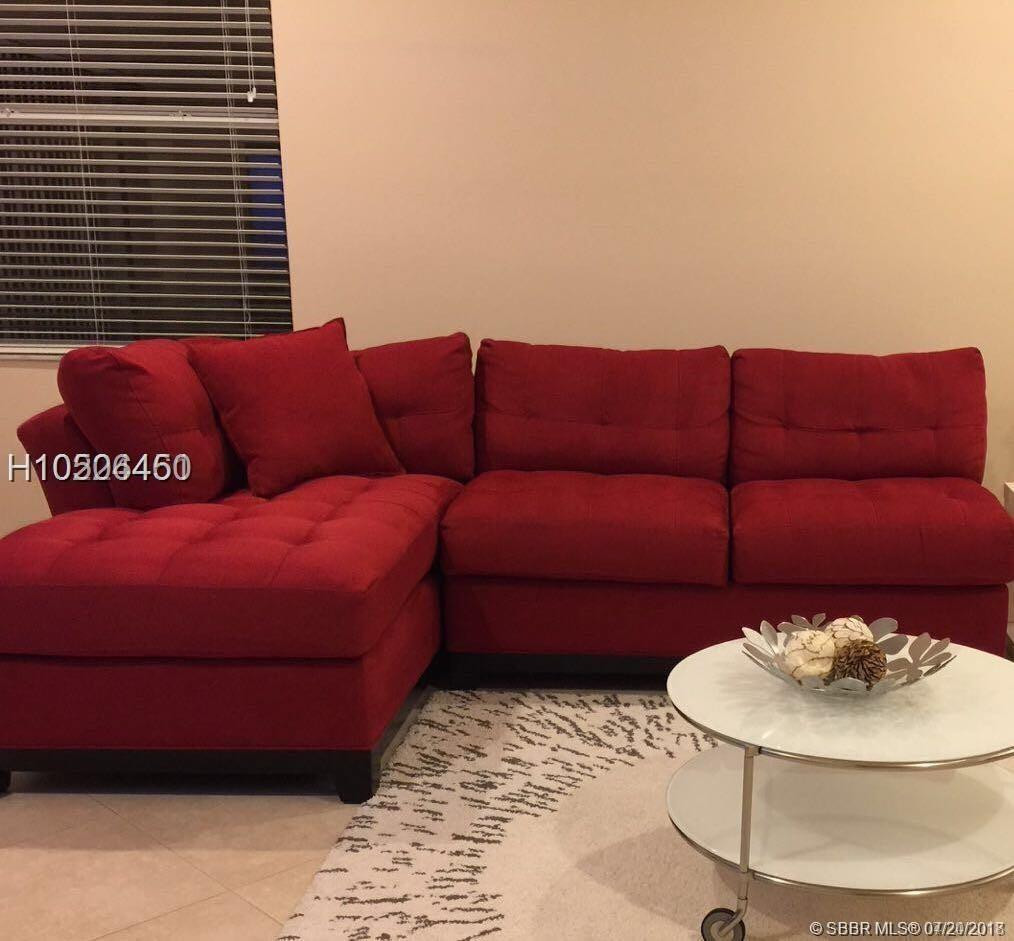 20951 Vía Jasmine, Unit 1 Boca Raton, FL 33428 - Photo 6 of 32 Photo 6