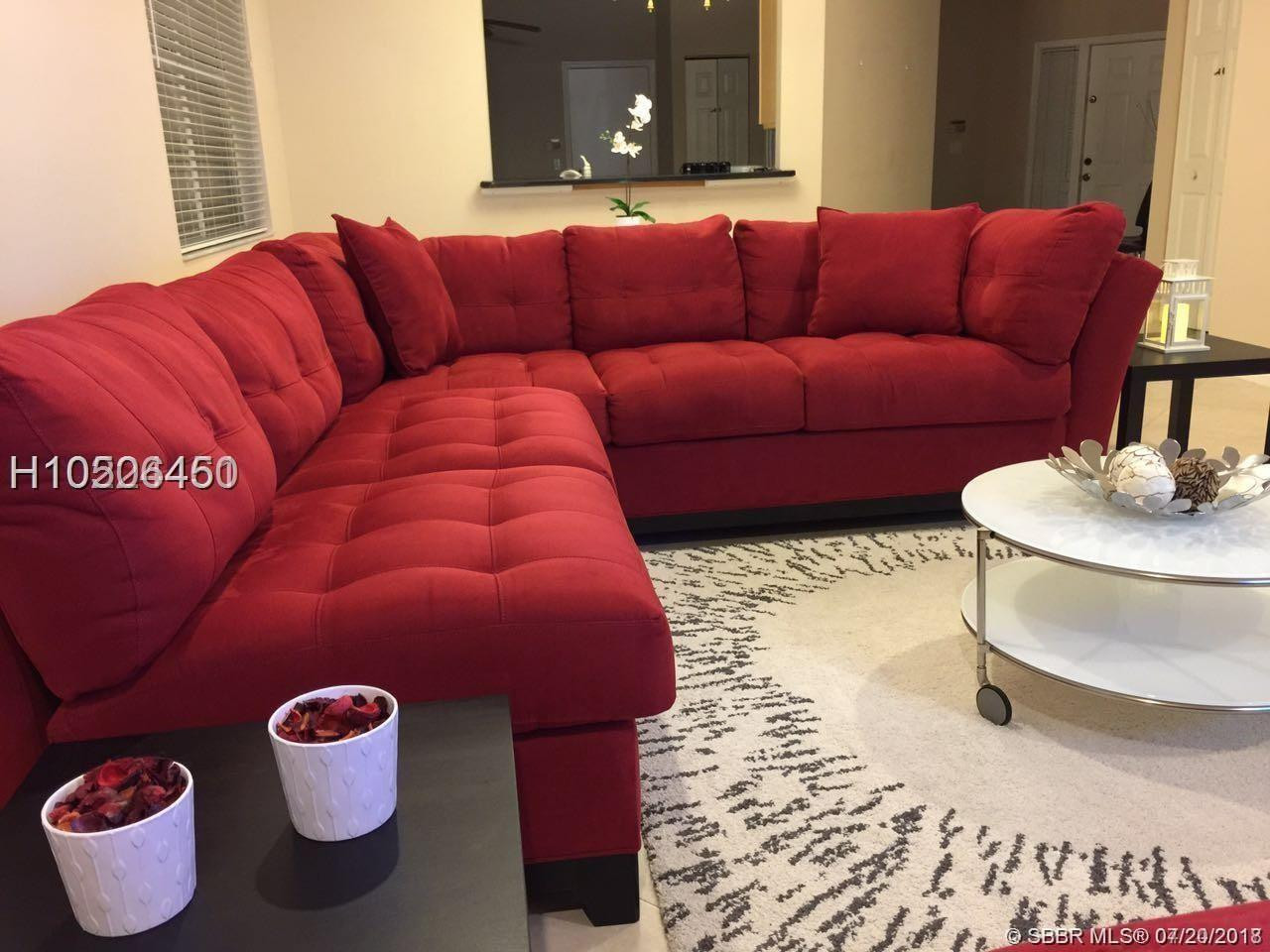 20951 Vía Jasmine, Unit 1 Boca Raton, FL 33428 - Photo 7 of 32 Photo 7