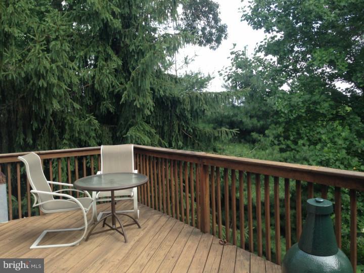 32 Ridgeview Road Newtown Square, PA 19073 - Photo 14 of 14