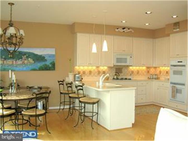 32 Ridgeview Road Newtown Square, PA 19073 - Photo 3 of 14 Kitchen