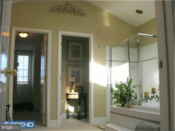 32 Ridgeview Road Newtown Square, PA 19073 - Photo 8 of 14 Master Bathroom