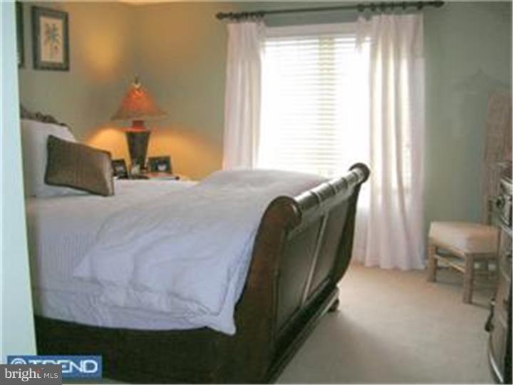 32 Ridgeview Road Newtown Square, PA 19073 - Photo 10 of 14 Bedroom 3
