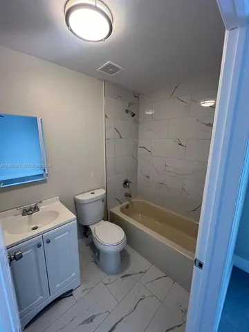 $3,200 | 2138 Northwest 26th Street, Unit B, Miami, FL 33142