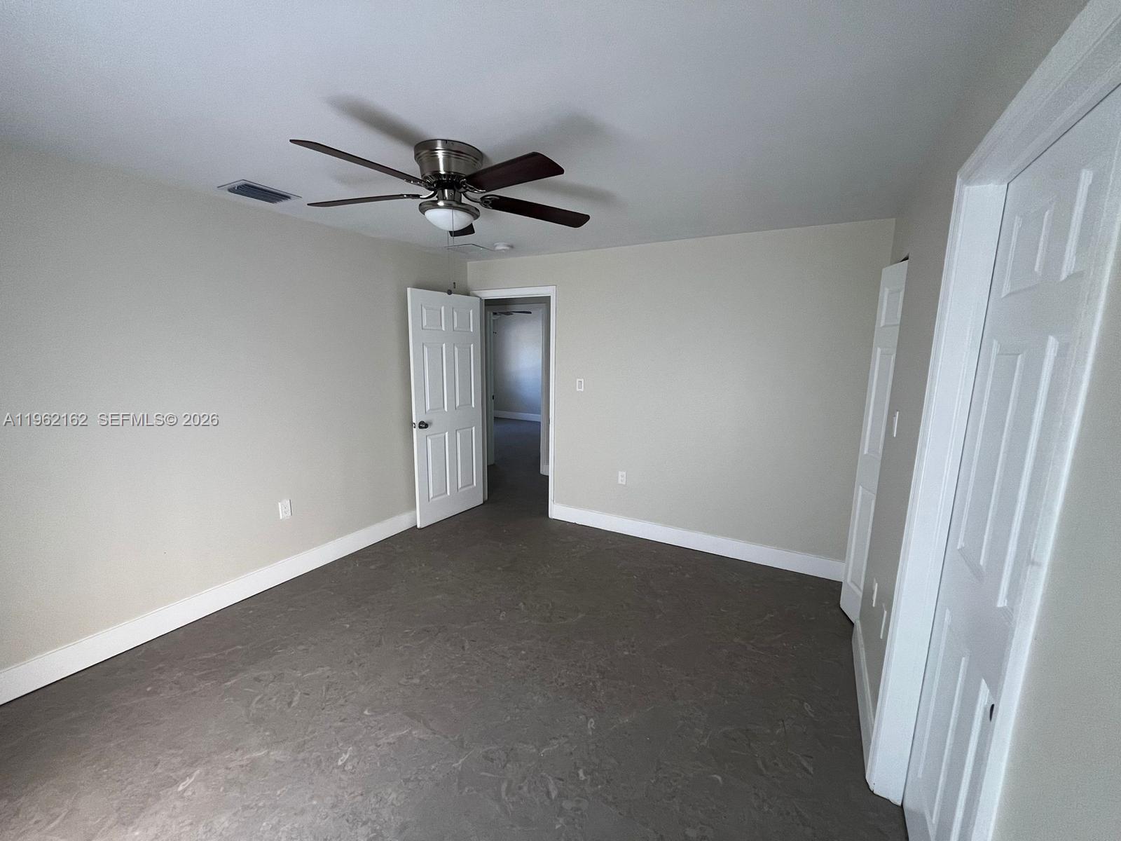 2138 Northwest 26th Street, Unit B Miami, FL 33142 - Photo 12 of 17