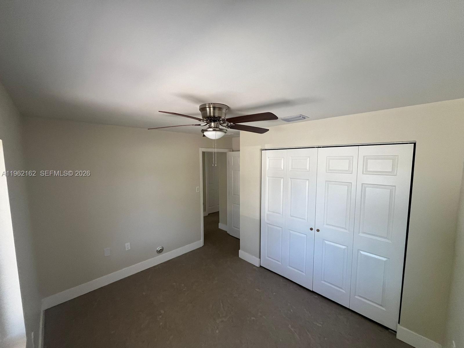 2138 Northwest 26th Street, Unit B Miami, FL 33142 - Photo 13 of 17