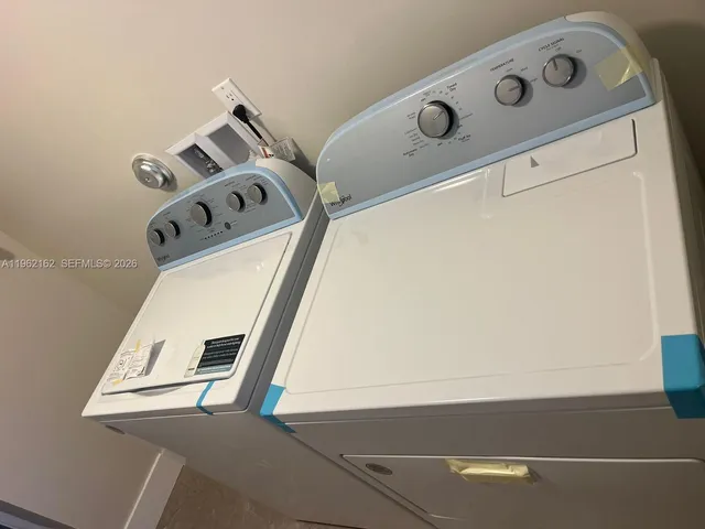 $3,200 | 2138 Northwest 26th Street, Unit B, Miami, FL 33142